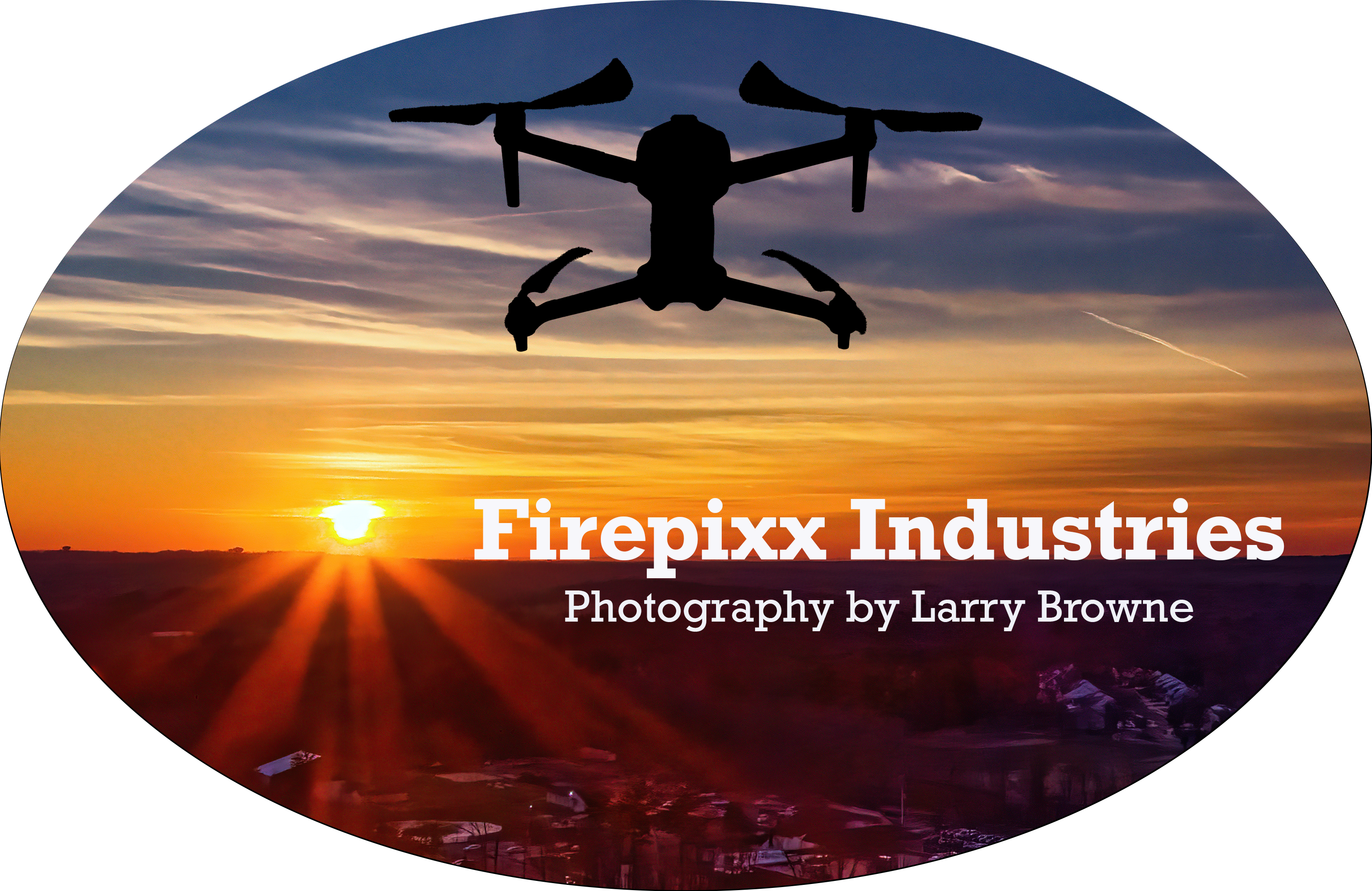 Doylestown Droneography